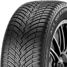 Pirelli Scorpion All Season SF3 235/65 R17 108 W XL - Miniatura 3