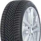 Dunlop Winter 235/40 R19 96 V XL, MFS - Miniatura 1