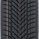 Dunlop Winter 235/40 R19 96 V XL, MFS - Miniatura 2