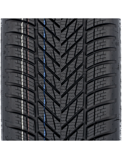 Dunlop Winter 185/55 R16 87 T XL