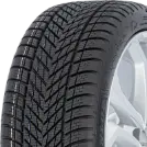 Dunlop Winter 235/40 R19 96 V XL, MFS - Miniatura 3