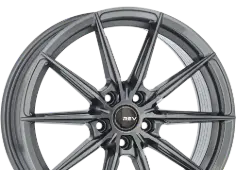REVATIVO Nova Graphite