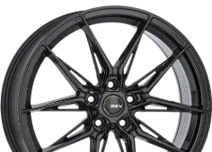 REVATIVO Pulsar Gloss Black