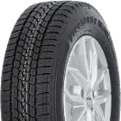 Firestone Vanhawk 2 Winter Evo 195/65 R16 104/102 T C, Enliten - Miniatura 1