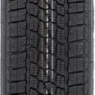 Firestone Vanhawk 2 Winter Evo 195/65 R16 104/102 T C, Enliten - Miniatura 2