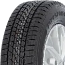Firestone Vanhawk 2 Winter Evo 195/65 R16 104/102 T C, Enliten - Miniatura 3