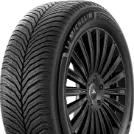 Michelin CrossClimate 3 205/40 R17 84 W XL - Miniatura 1