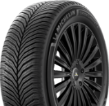 Michelin CrossClimate 3 205/45 R18 90 V XL