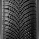 Michelin CrossClimate 3 205/40 R17 84 W XL - Miniatura 2