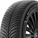 Michelin CrossClimate 3 205/40 R17 84 W XL - Miniatura 3