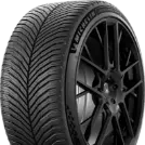 Michelin CrossClimate 3 Sport 215/40 R18 89 Y XL - Miniatura 1