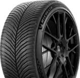 Zbliżenie bieżnika Michelin CrossClimate 3 Sport 315/35 R20 110 Y XL