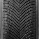 Michelin CrossClimate 3 Sport 215/40 R18 89 Y XL - Miniatura 2