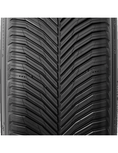 Michelin CrossClimate 3 Sport 255/50 R20 109 Y XL