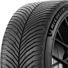 Michelin CrossClimate 3 Sport 215/40 R18 89 Y XL - Miniatura 3
