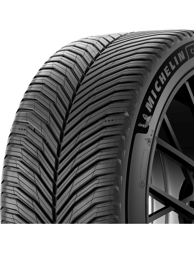 Michelin CrossClimate 3 Sport 255/50 R20 109 Y XL
