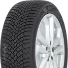 Pirelli Cinturato Winter 3 225/50 R19 100 V XL - Miniatura 1