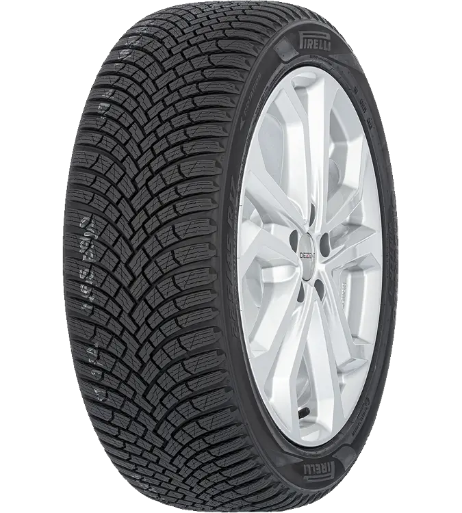 Pirelli Cinturato Winter 3 225/50 R19 100 V XL