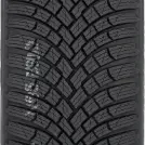 Pirelli Cinturato Winter 3 225/50 R19 100 V XL - Miniatura 2