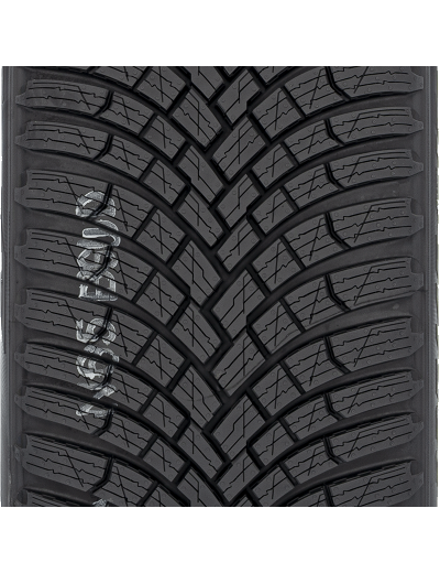 Pirelli Cinturato Winter 3 215/45 R20 95 V XL, PNCS, ELT