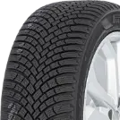 Pirelli Cinturato Winter 3 225/50 R19 100 V XL - Miniatura 3