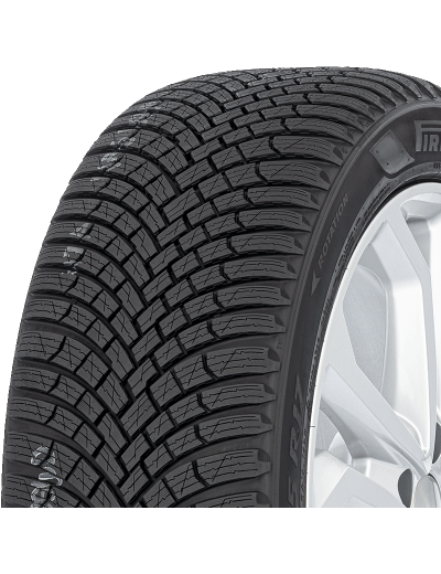 Pirelli Cinturato Winter 3 215/45 R20 95 V XL, PNCS, ELT