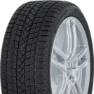 Neolin NeoWinter L8 245/45 R19 102 V - Miniatura 1