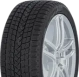 Zbliżenie bieżnika Neolin NeoWinter L8 225/60 R18 104 H