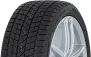 Neolin NeoWinter L8