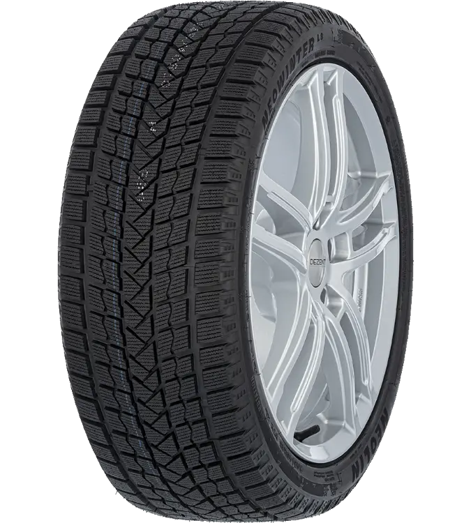 Neolin NeoWinter L8 245/45 R19 102 V