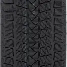 Neolin NeoWinter L8 245/45 R19 102 V - Miniatura 2