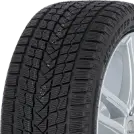 Neolin NeoWinter L8 245/45 R19 102 V - Miniatura 3