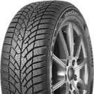 Kumho WinterCraft WP52+ 235/50 R17 100 V XL - Miniatura 1