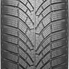 Kumho WinterCraft WP52+ 235/50 R17 100 V XL - Miniatura 2