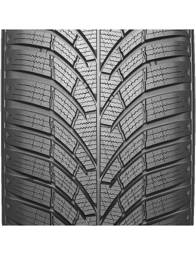 Kumho WinterCraft WP52+ 165/60 R14 79 T XL