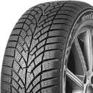 Kumho WinterCraft WP52+ 235/50 R17 100 V XL - Miniatura 3