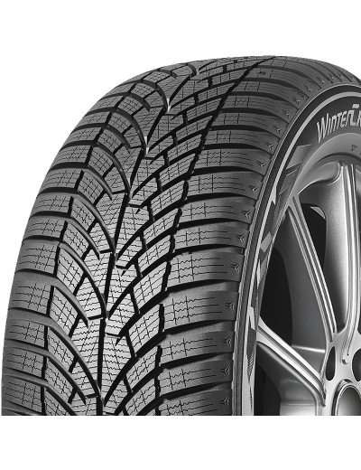 Kumho WinterCraft WP52+ 165/60 R14 79 T XL
