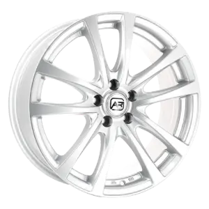 ARTECH Alaska 7,00x17 5x108,00 ET35,00