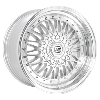 ARTECH Classic 9,00x15 4x100,00 ET15,00