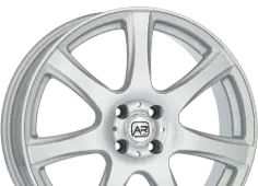 ARTECH Cosmo 6,50x16