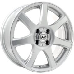 ARTECH Cosmo