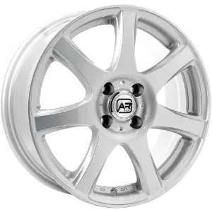 ARTECH Cosmo 7,00x18 5x112,00 ET42,00