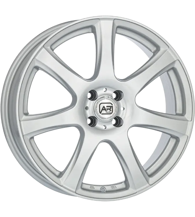 ARTECH Cosmo 6,50x16 5x108,00 ET45,00