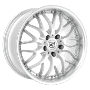 ARTECH Daisy 8,50x19 5x120,00 ET43,00