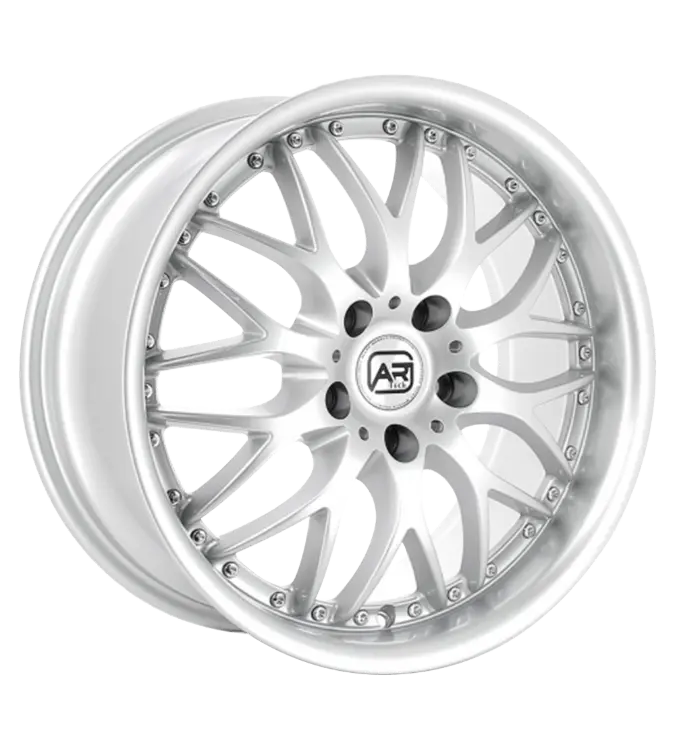 ARTECH Daisy 8,50x19 5x120,00 ET43,00