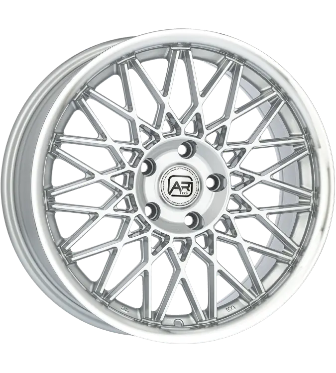 ARTECH Gantz 7,00x16 5x120,00 ET35,00