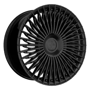 Keskin Tuning KT X1 BP 8,50x19 5x120,00 ET35,00