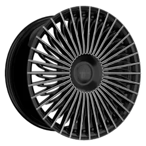 Keskin Tuning KT X1 BSD 8,50x19 5x120,00 ET35,00