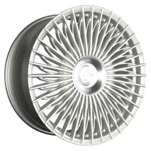 Keskin Tuning KT X1 SFP 9,50x21 5x114,30 ET40,00