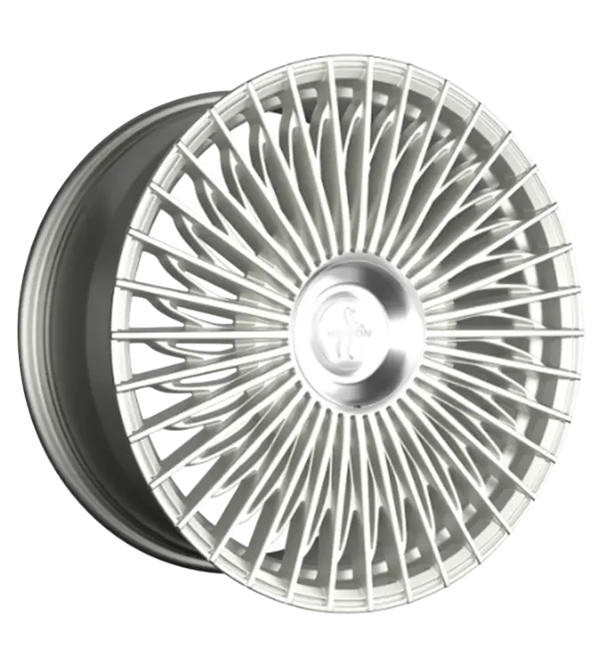 Keskin Tuning KT X1 SFP 8,50x19 5x108,00 ET40,00